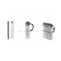 /msite/products/detail/productid/57282437/id/665093.html